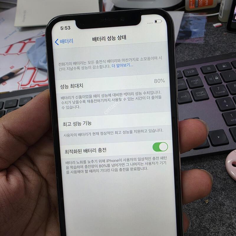 (1500)������x