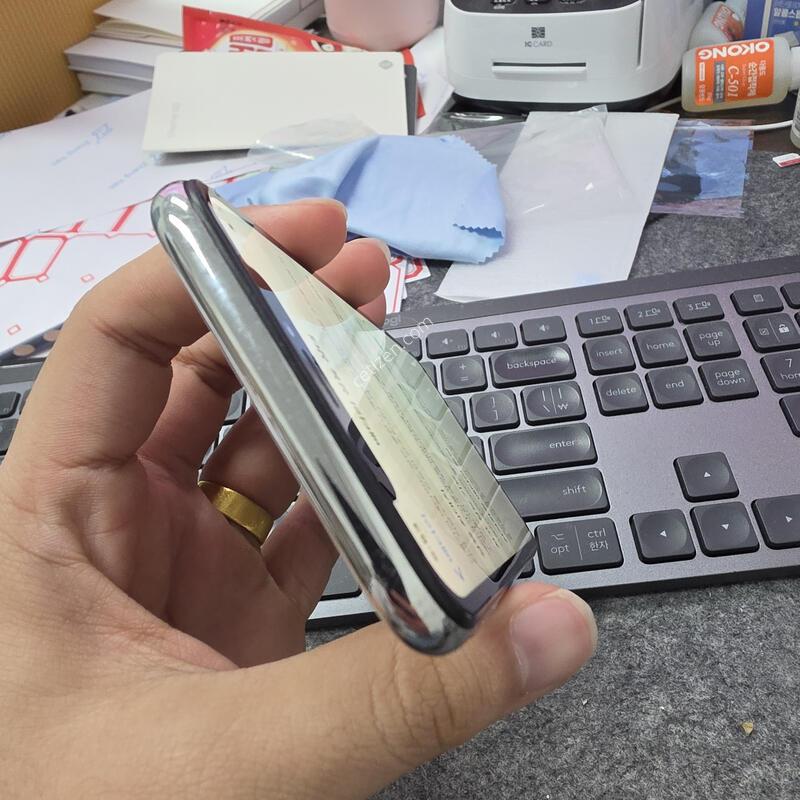 (1500)������x