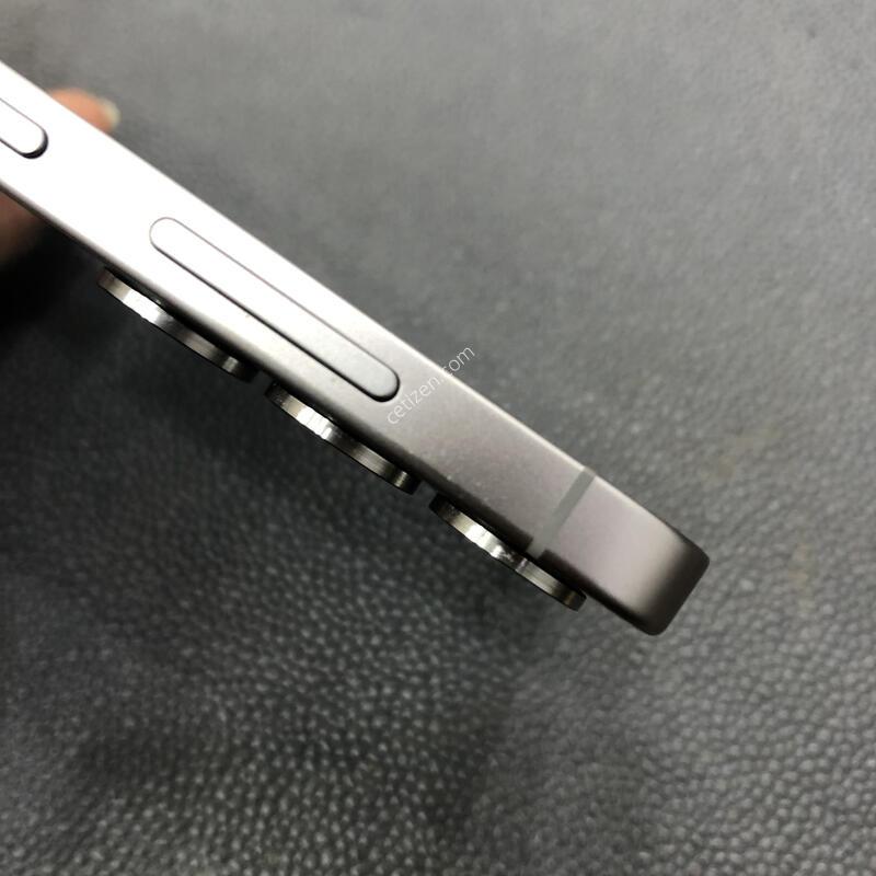 ������S25 �׷���,����� �ֻ�,���� ���� ���⽺,�ܻ� ����,����������