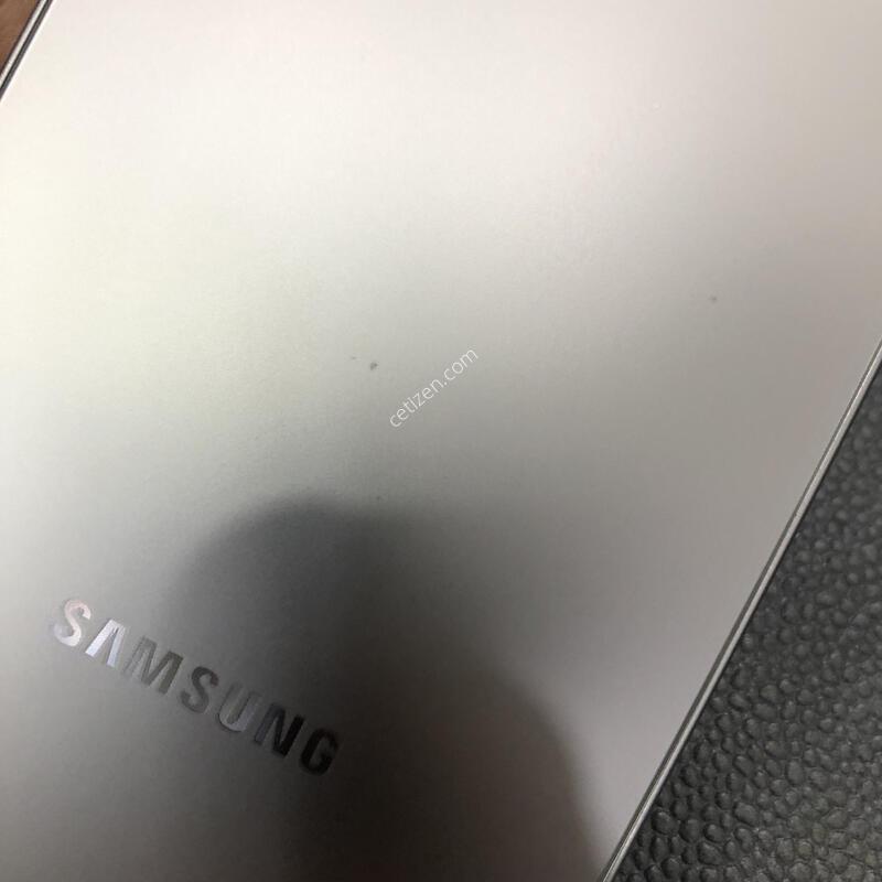 ������S25 �׷���,����� �ֻ�,���� ���� ���⽺,�ܻ� ����,����������