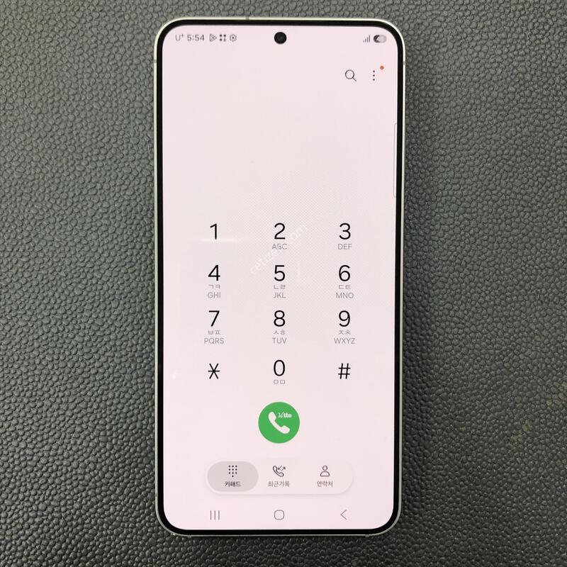������S25 �׷���,����� �ֻ�,���� ���� ���⽺,�ܻ� ����,����������