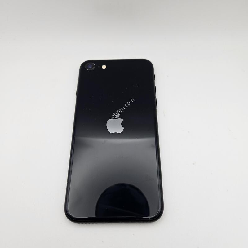 ������SE 3����/ƯS��/���͸�����80%/64GB