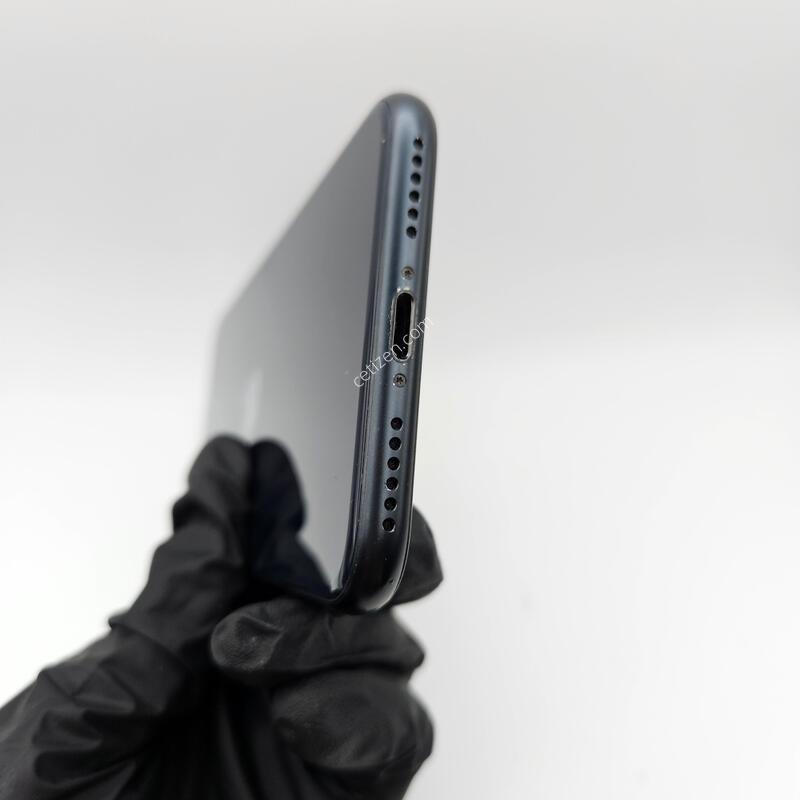������SE 3����/ƯS��/���͸�����80%/64GB