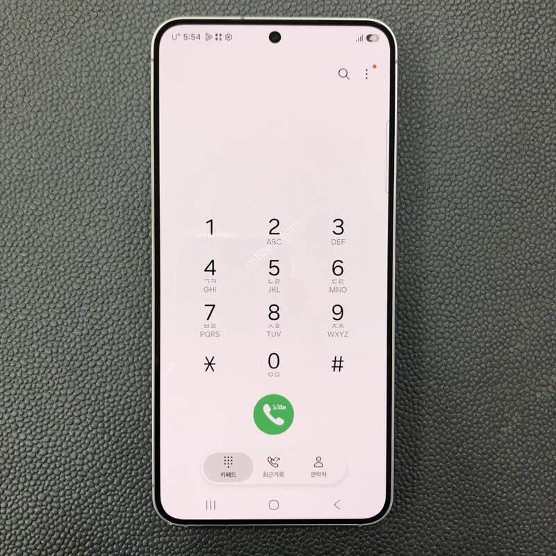 ������S25 �׷���,����� �ֻ�,���� ���� ���⽺,�ܻ� ����,����������