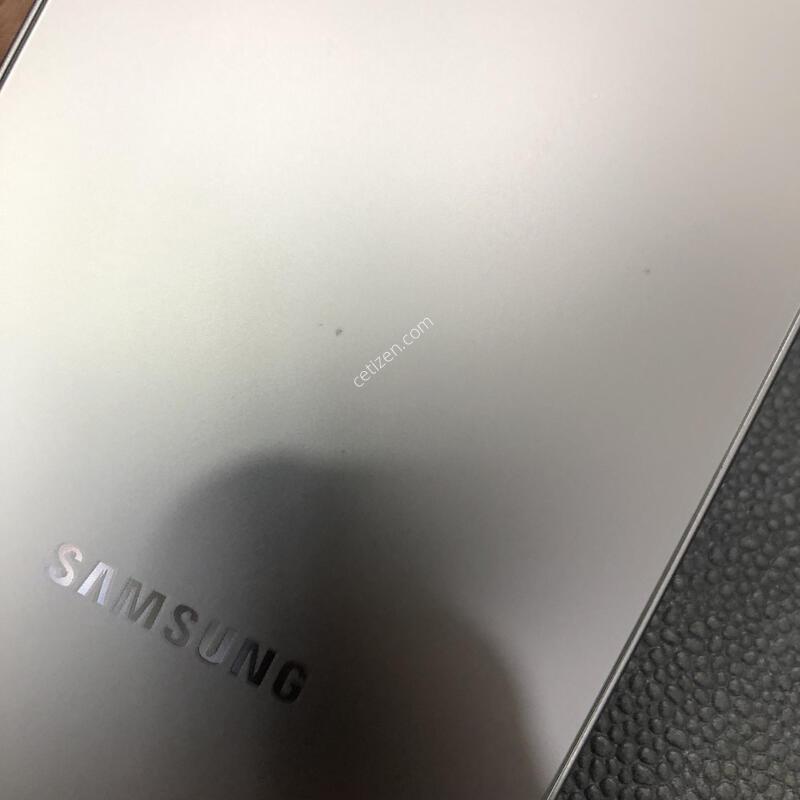 ������S25 �׷���,����� �ֻ�,���� ���� ���⽺,�ܻ� ����,����������