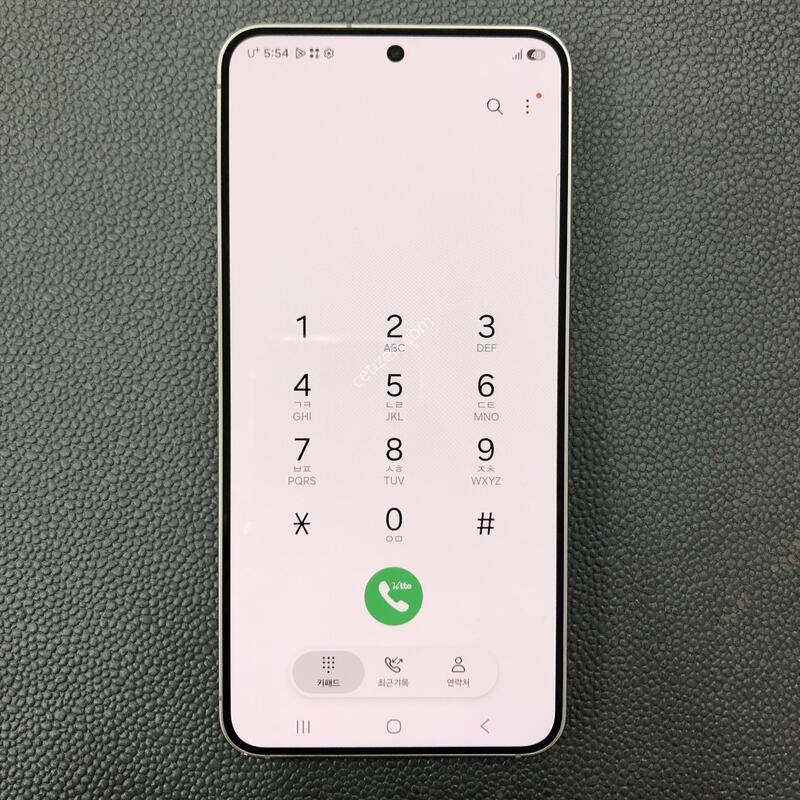������S25 �׷���,����� �ֻ�,���� ���� ���⽺,�ܻ� ����,����������