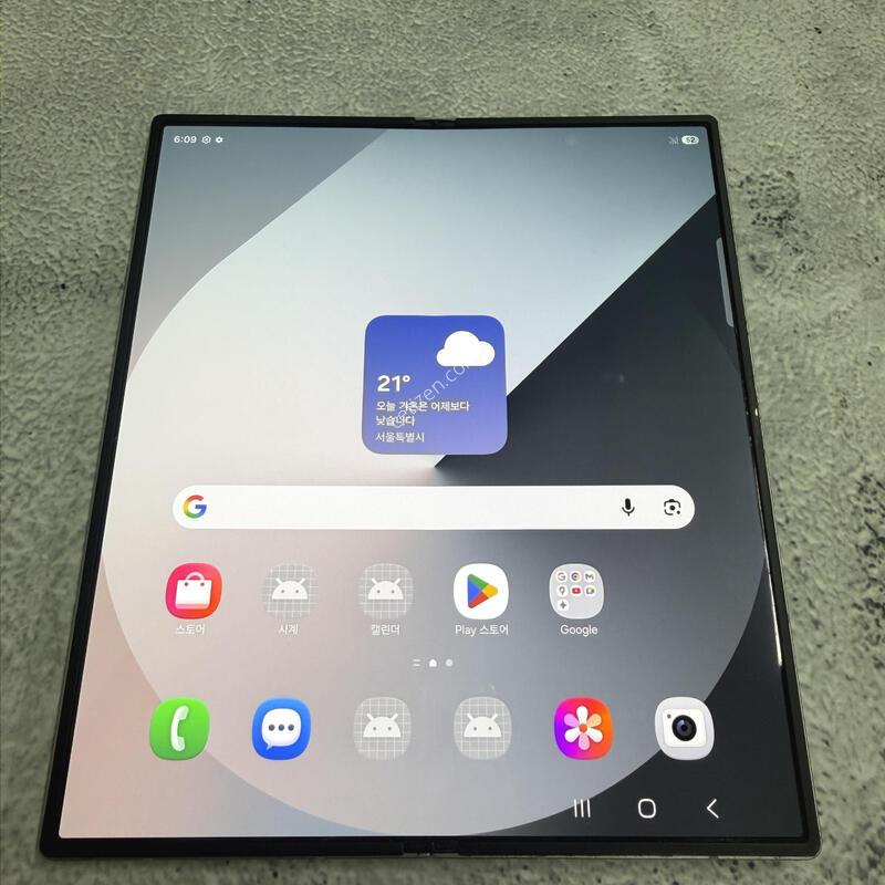 ������Z����6 �ǹ� A�� 256GB