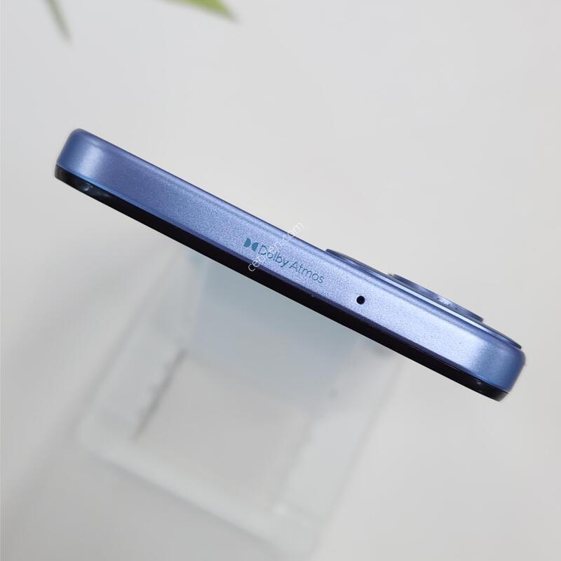 S��) ����ζ�G34 128G ���ܻ� ���� 64151