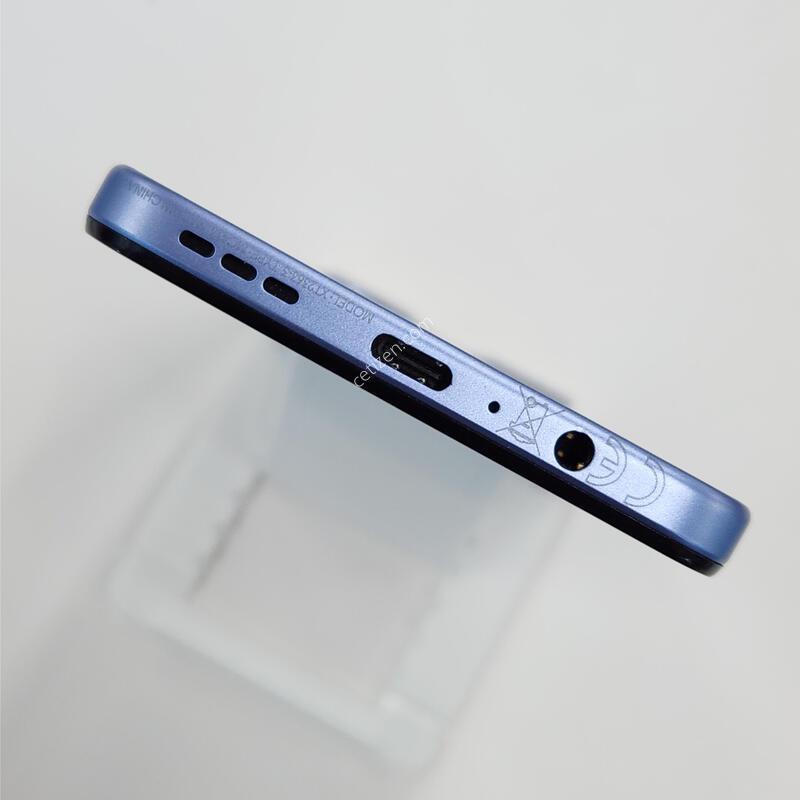 S��) ����ζ�G34 128G ���ܻ� ���� 64151