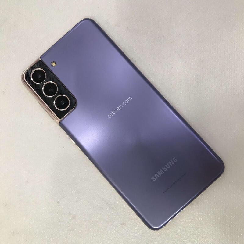 ���̿÷�/�ſ����/ƯƯAA��/���ܻ�