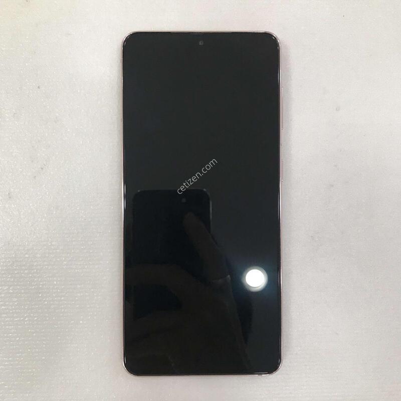 ���̿÷�/�ſ����/ƯƯAA��/���ܻ�