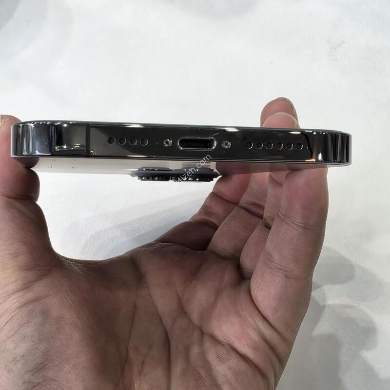 IP 12PMX  �׷��� 128G