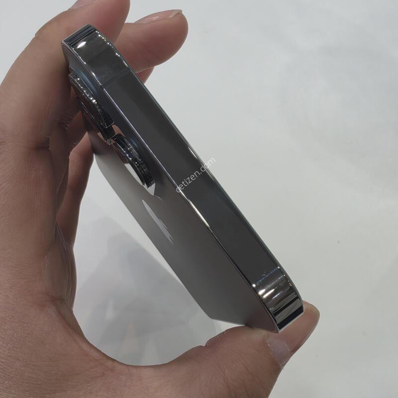 IP 12PMX  �׷��� 128G