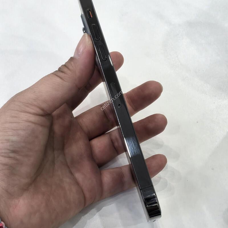 IP 12PMX  �׷��� 128G
