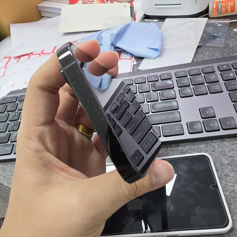 (6244)14���θƽ� 256