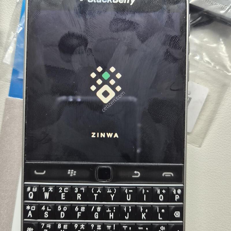 �������� Q25 ZINWA �Ǹ�
