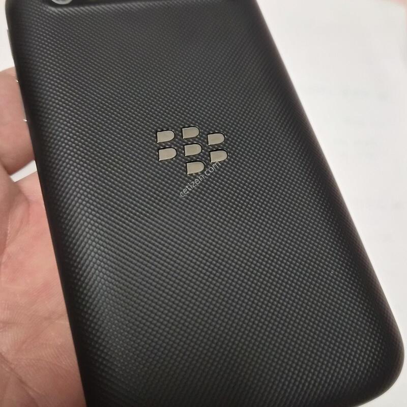 �������� Q25 ZINWA �Ǹ�