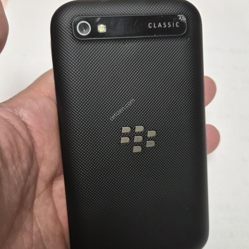 �������� Q25 ZINWA �Ǹ�