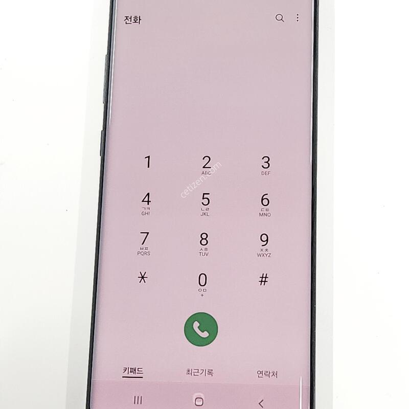 �����ó�Ʈ10+�÷��� 256G ���� ����� 16263