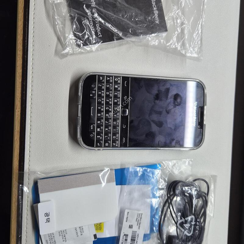 �������� Q25 ZINWA �Ǹ�