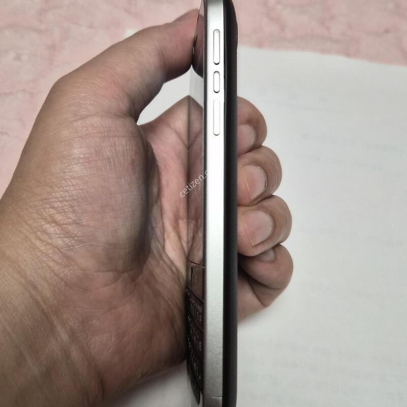 �������� Q25 ZINWA �Ǹ�