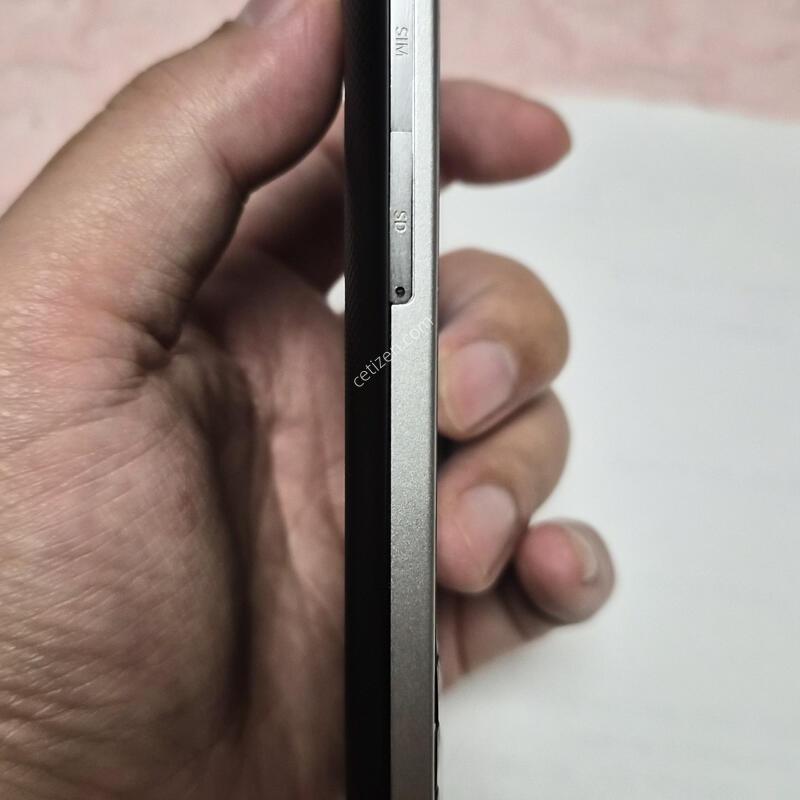 �������� Q25 ZINWA �Ǹ�