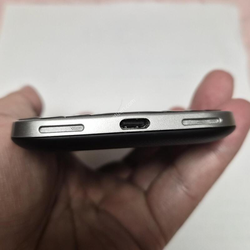 �������� Q25 ZINWA �Ǹ�