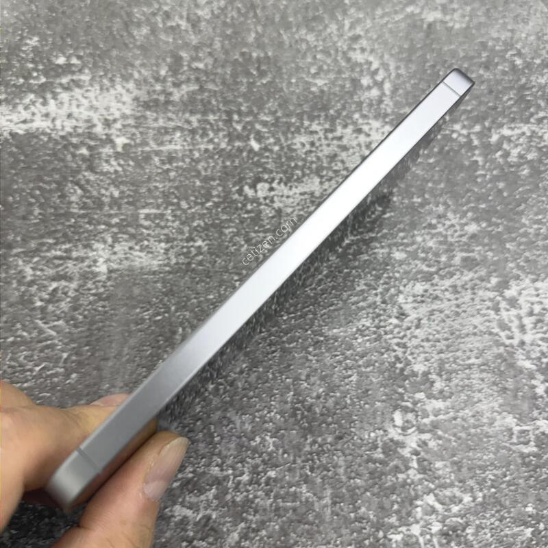 ������S25�÷��� �ǹ� S�� 256GB