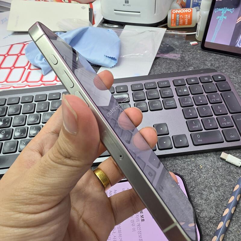 (5748)������15���� 128 �����ѱ�� �Ǹ�
