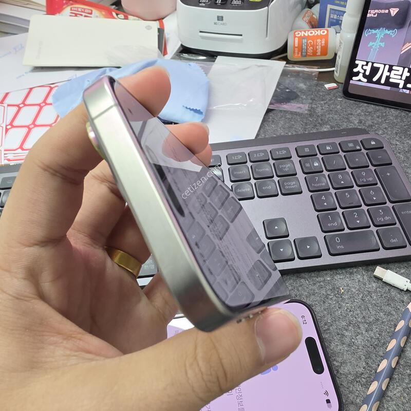 (5748)������15���� 128 �����ѱ�� �Ǹ�