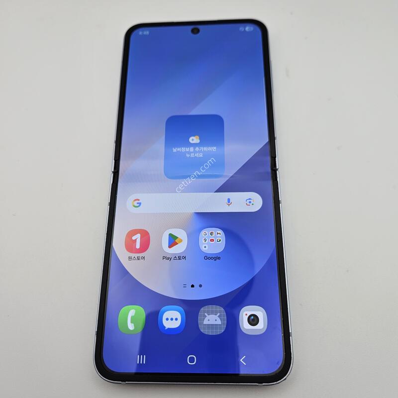 �ø�6/����/���ܻ�/24��7��20�� ����