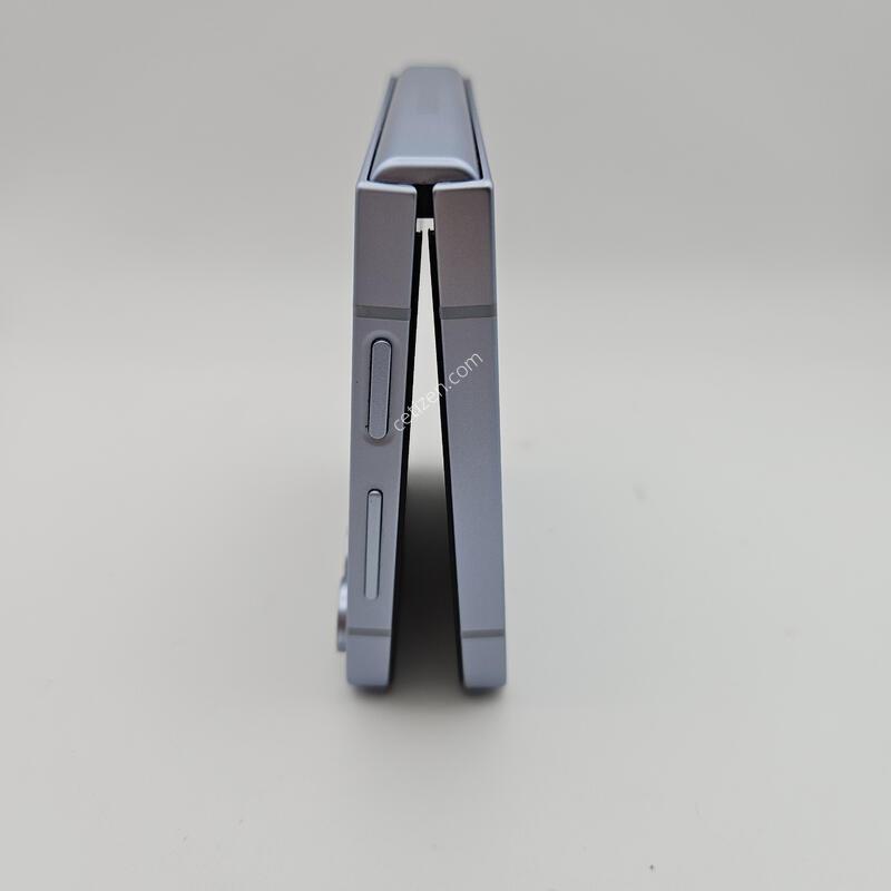 �ø�6/����/���ܻ�/24��7��20�� ����