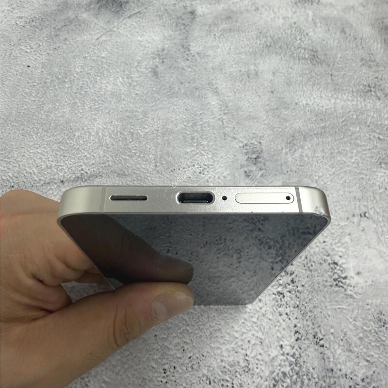 ������S24 ���ο� A�� 512GB