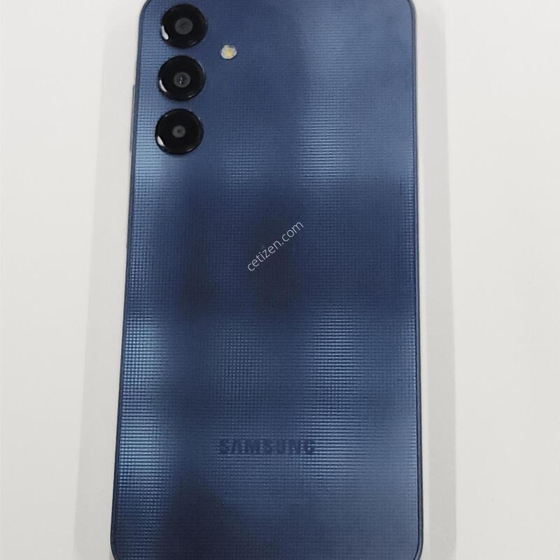 S��) ������A25 128G ���ܻ� ���̺� 64130