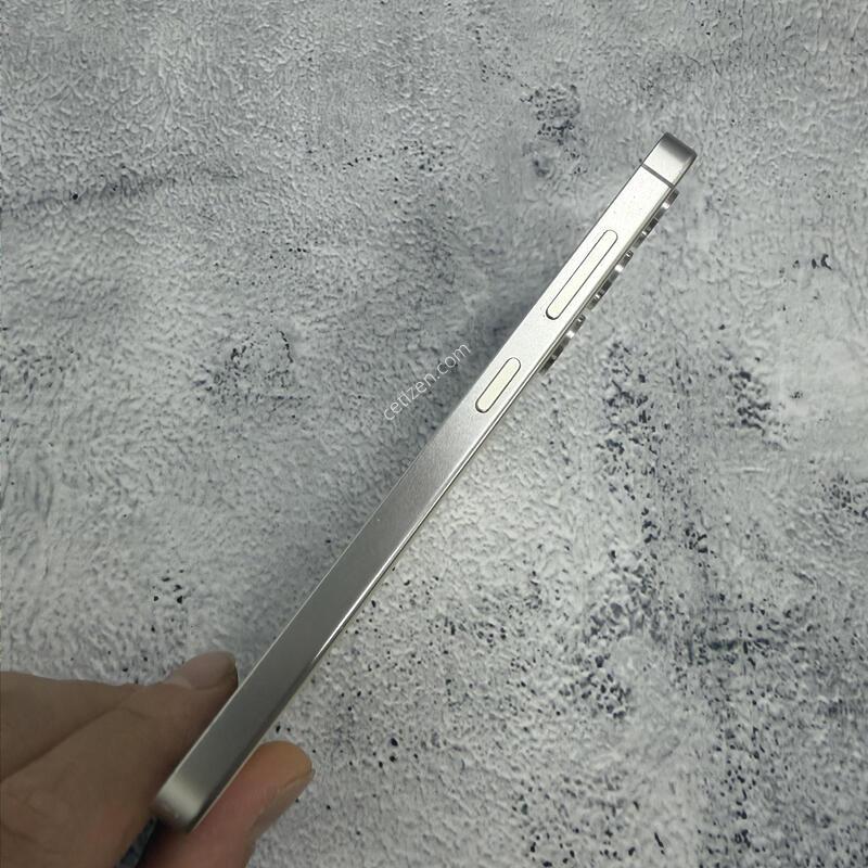 ������S24 ���ο� A�� 512GB