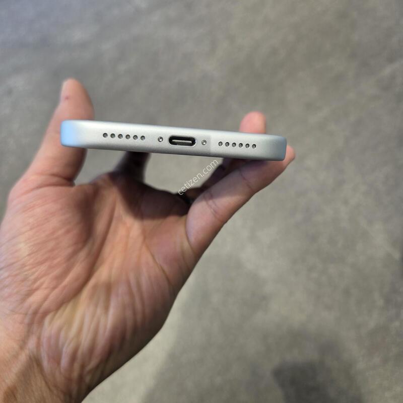 ������ 17���θƽ� 256GB ���� �� ! ���͸� 100����