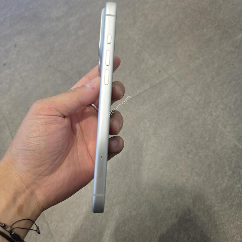 ������ 17���θƽ� 256GB ���� �� ! ���͸� 100����