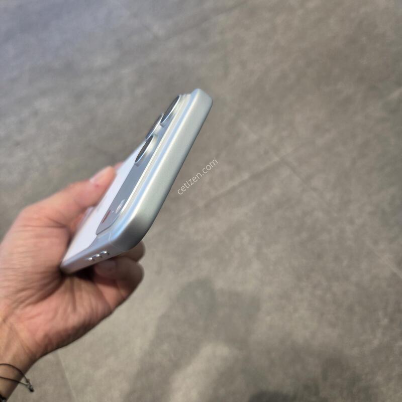 ������ 17���θƽ� 256GB ���� �� ! ���͸� 100����