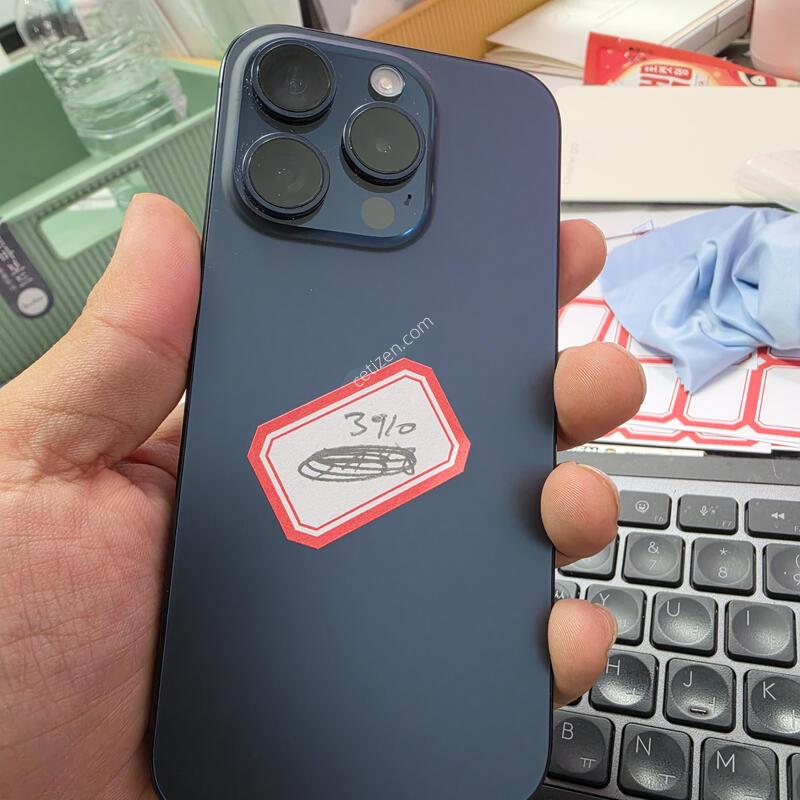 (3910)15���� 128