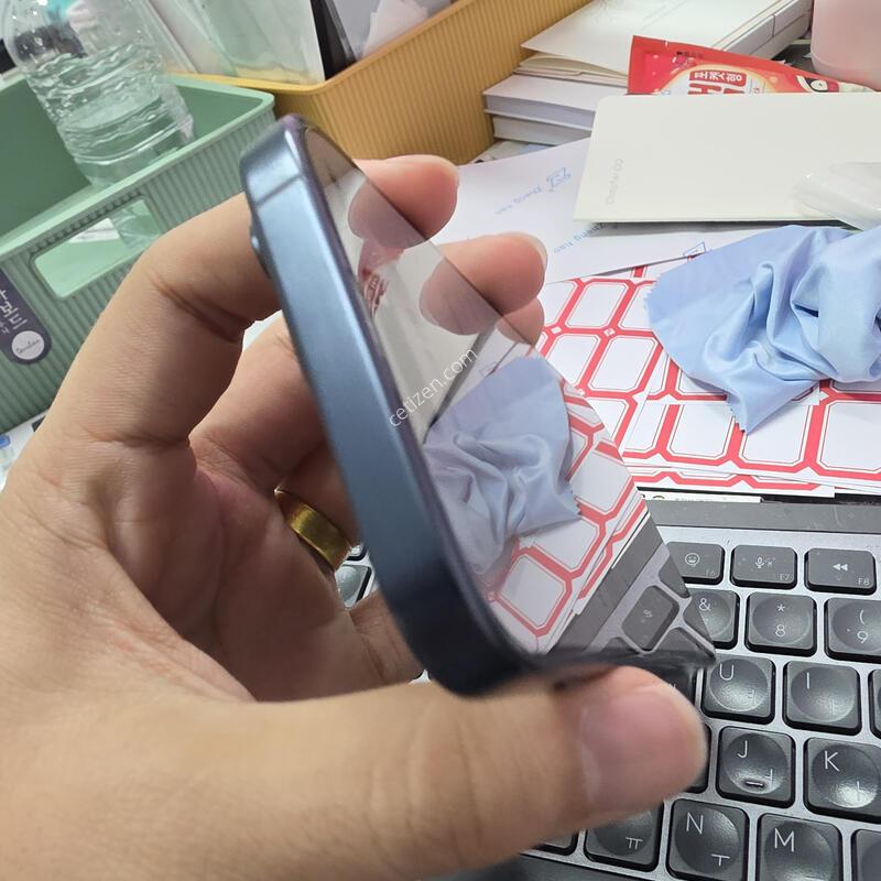 (3910)15���� 128