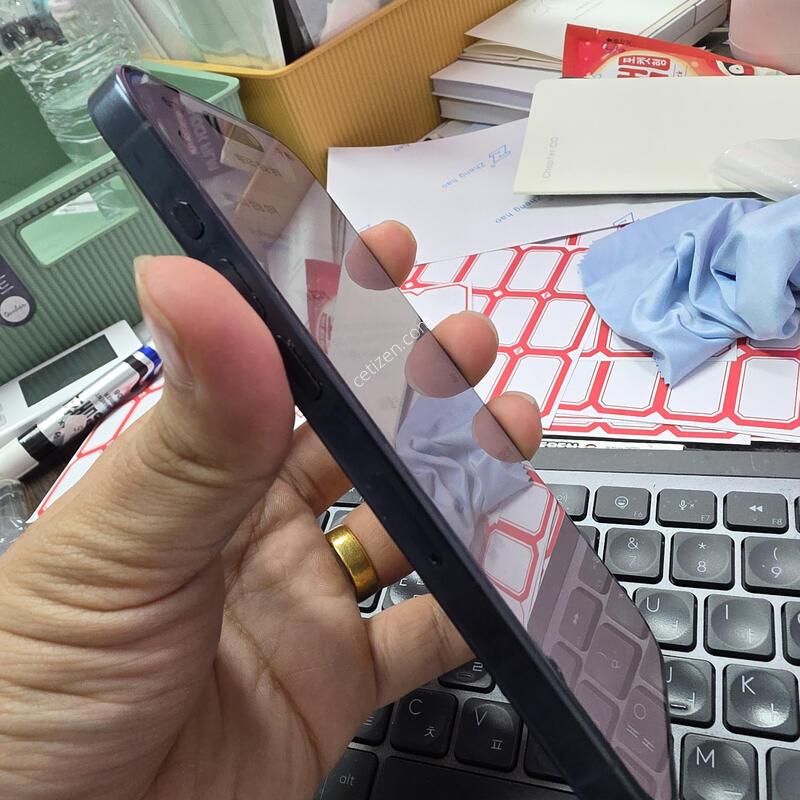 (3910)15���� 128