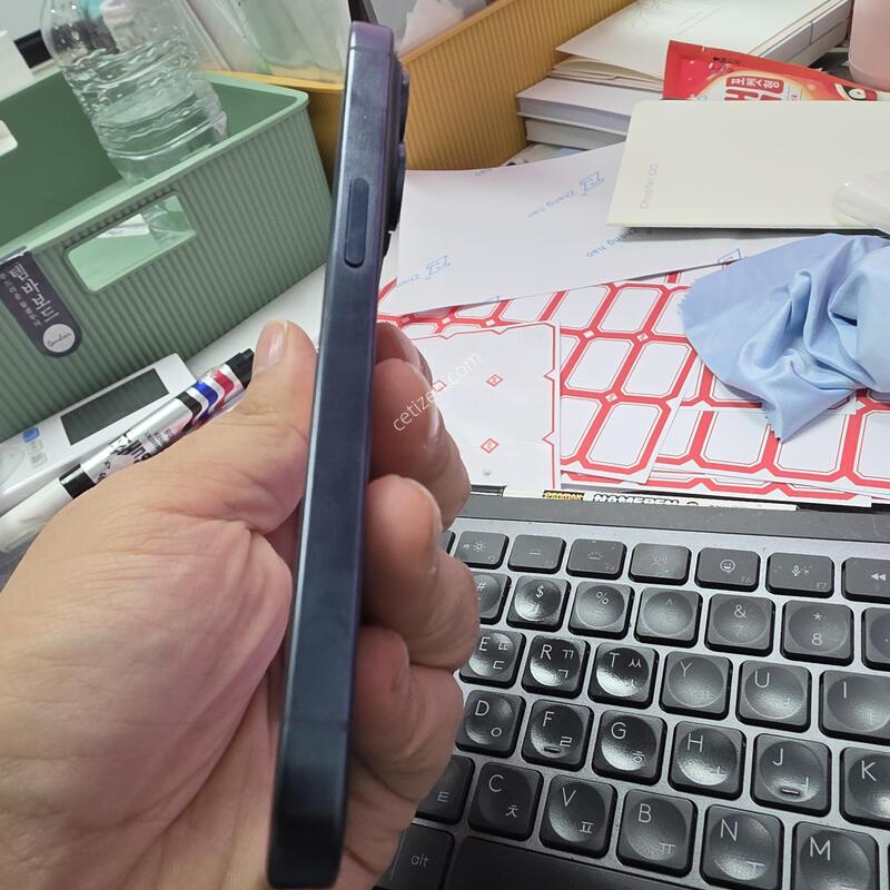 (3910)15���� 128