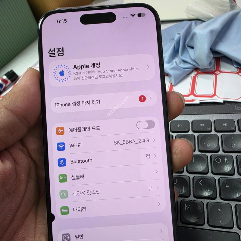 (3910)15���� 128