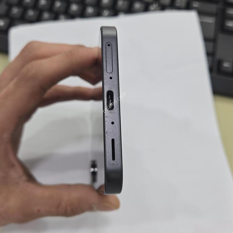 A366 �������� �Ǹ��մϴ�.