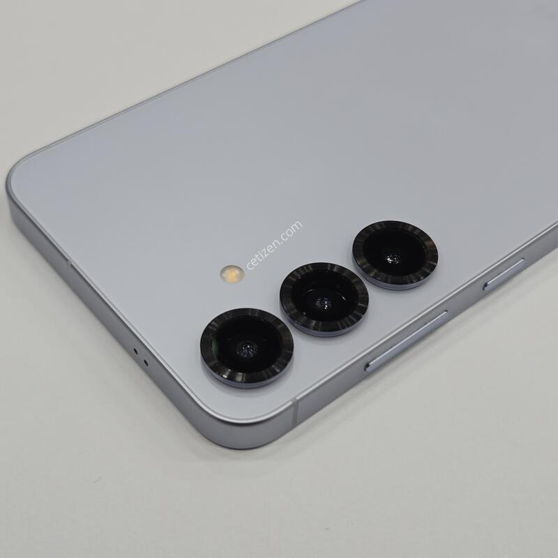 ������S25�÷��� 512�Ⱑ ����