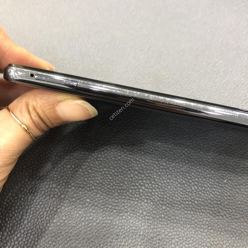 ����������3 ����,A��,�ܻ� ����