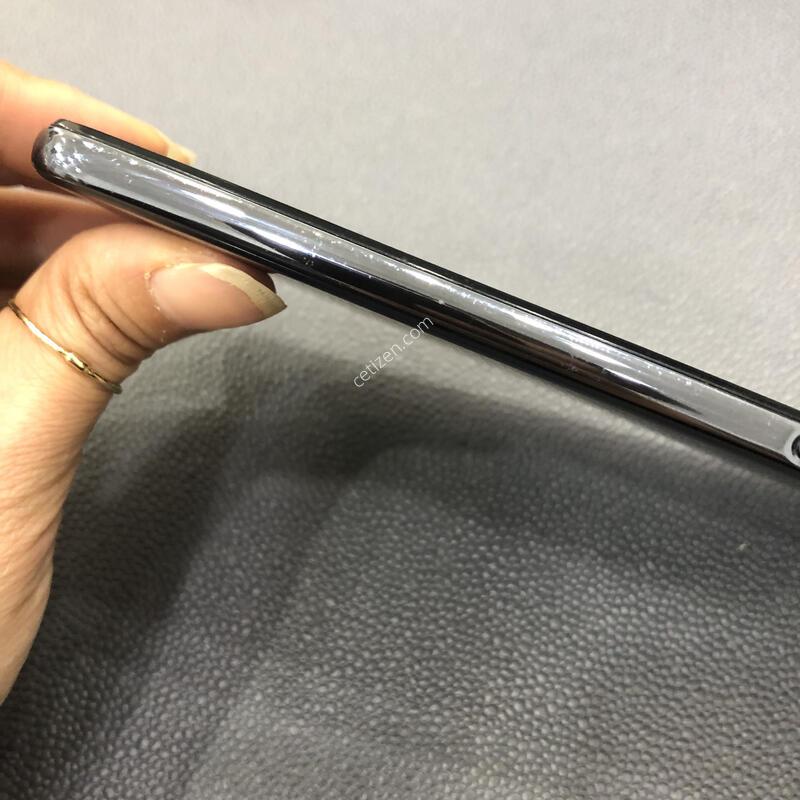 ����������3 ����,A��,�ܻ� ����