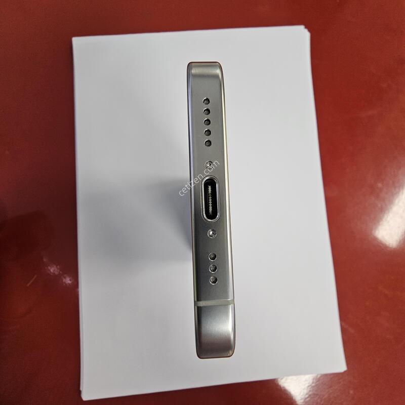 ������16���� 128�Ⱑ ȭ��Ʈ(���͸�98����) S�� ��� �Ǹ��մϴ�