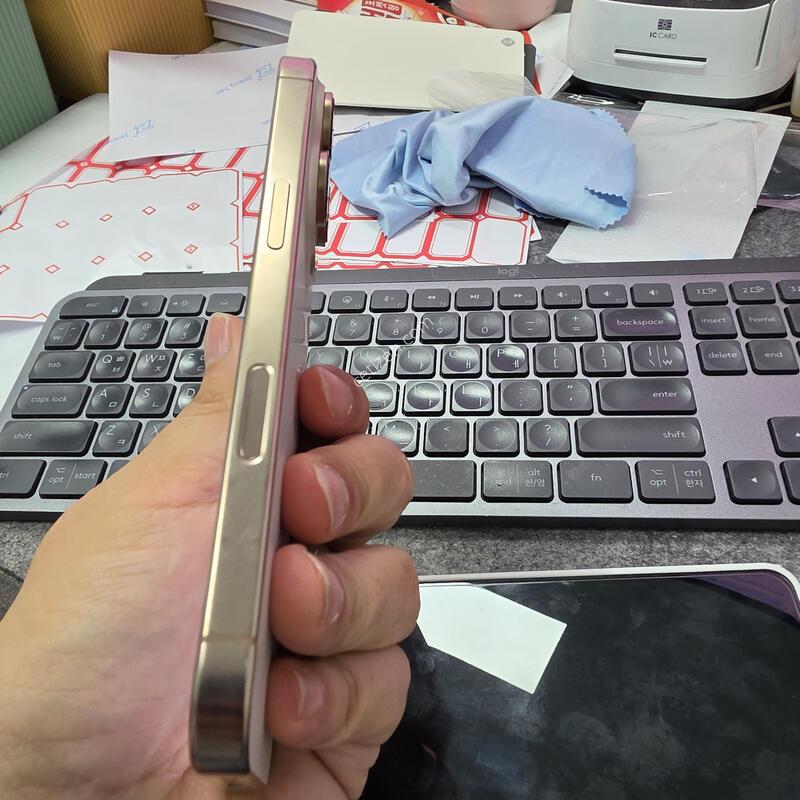 (6901)16���� 256