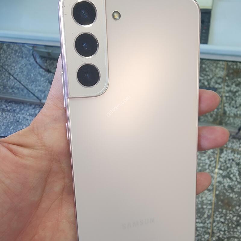 ������S22+�÷��� 256�Ⱑ �������� ������ �����(�ܻ�.����.��.������ �ҷ����� ���